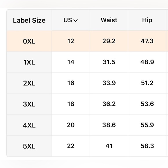 Women’s Plus Size Graphic Print Pants Wide Leg Y2K Aesthetic Vibrant 🦄💖 - Picture 10 of 10